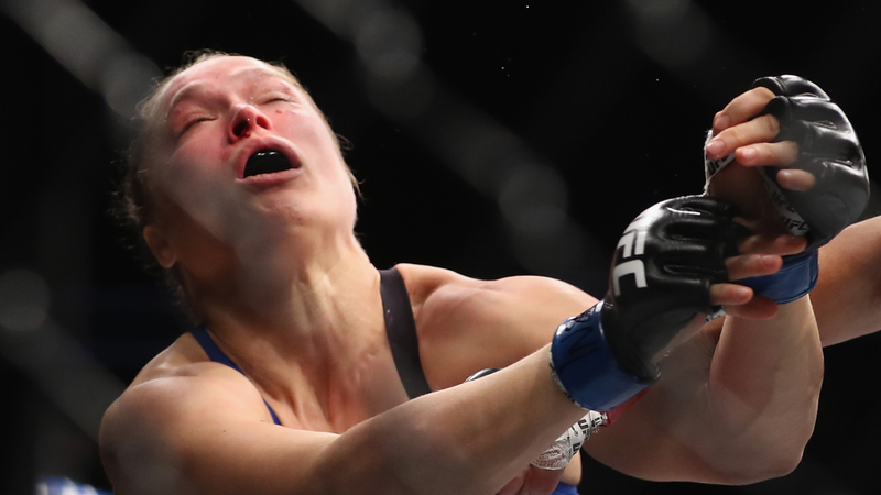 Photo credit: Christian Petersen/Getty Images